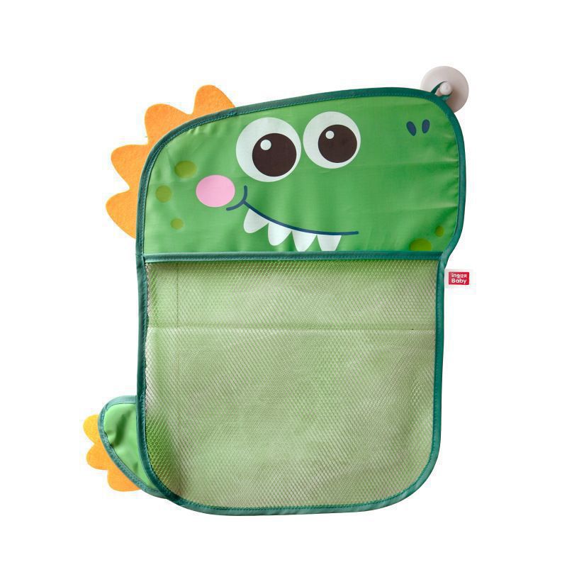 Kids Toys Clearance - حقيبة تخزين ألعاب الاستحمام للأطفال على