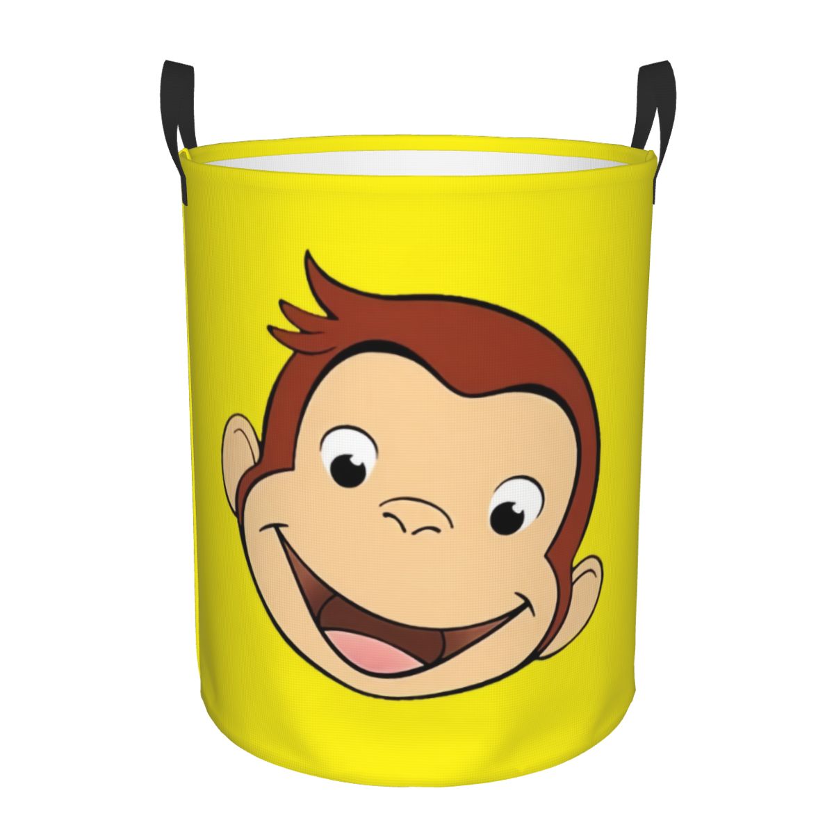 Kids Toys Clearance - سلة غسيل كبيرة على شكل شخصية
