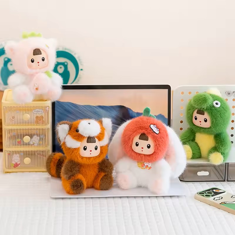 17 سنتيمتر لطيف الديناصورات ال - مراجعة Kids Toys Animal وسعره