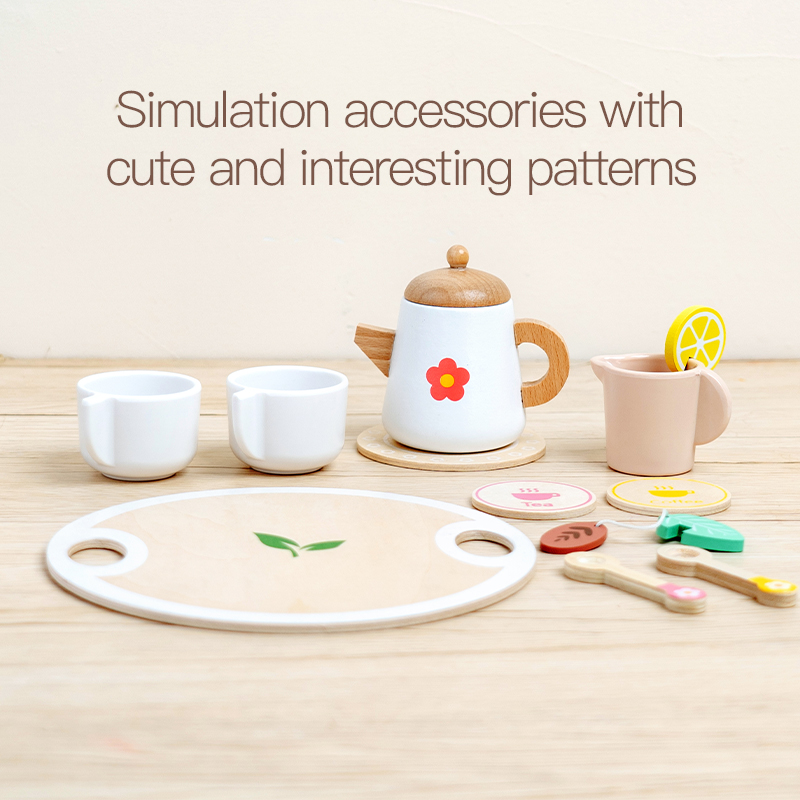 ألعاب التظاهر للأطفال ألعاب ال - مراجعة Kids Toys Kitchen وسعره