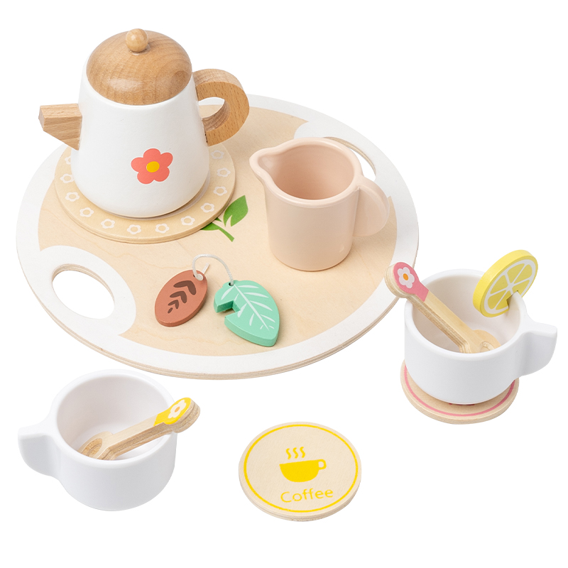 ألعاب التظاهر للأطفال ألعاب ال - مراجعة Kids Toys Kitchen وسعره