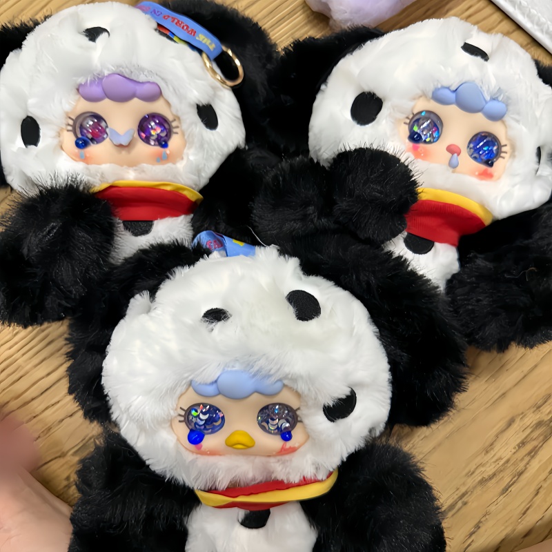 ميغو الأصلي الجديد، سلسلة حكاي - مراجعة Kids Toys Animal وسعره