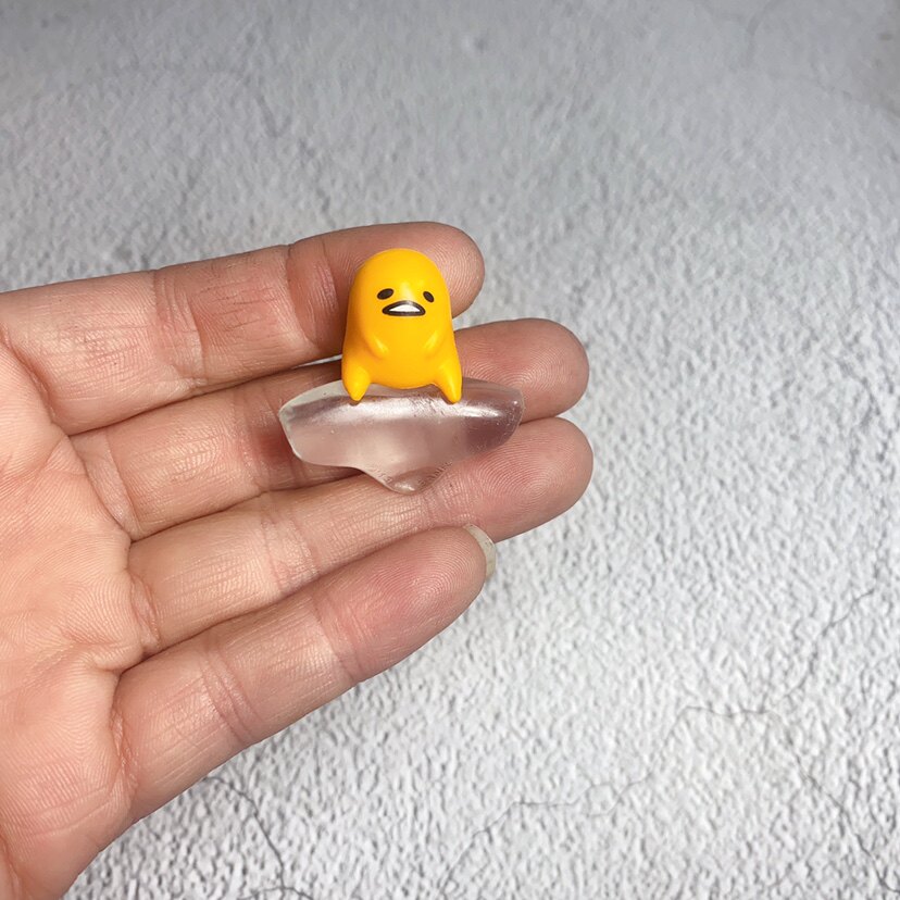 ألعاب صندوق المفاجآت الصغيرة ل - مراجعة Kids Toys Animal وسعره