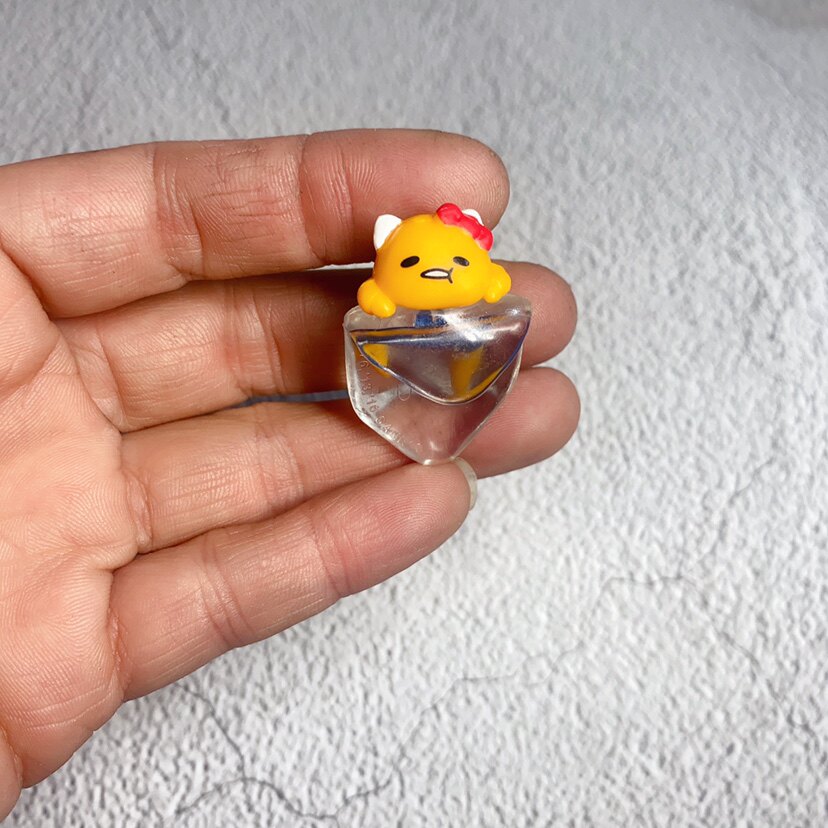 ألعاب صندوق المفاجآت الصغيرة ل - مراجعة Kids Toys Animal وسعره