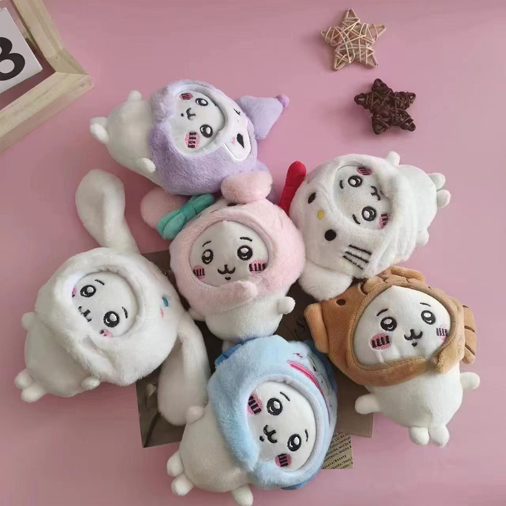 دمية قطيفة لطيفة على شكل دب ير - مراجعة Kids Toys Resale وسعره