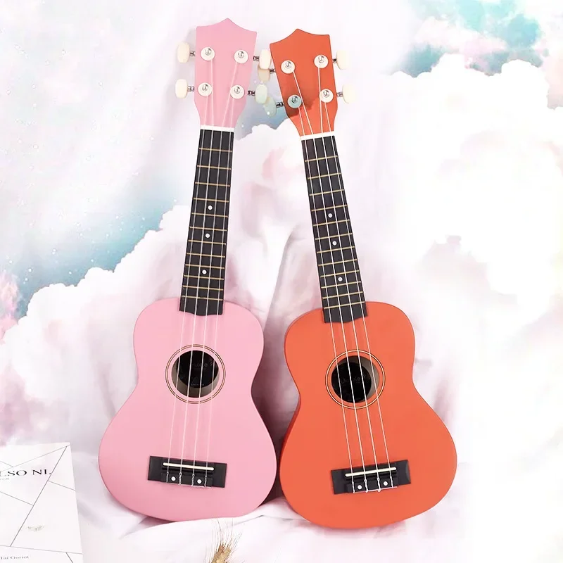تخليص بيع-21 بوصة الزيزفون الق - مراجعة Kids Toys Clearance وسعره