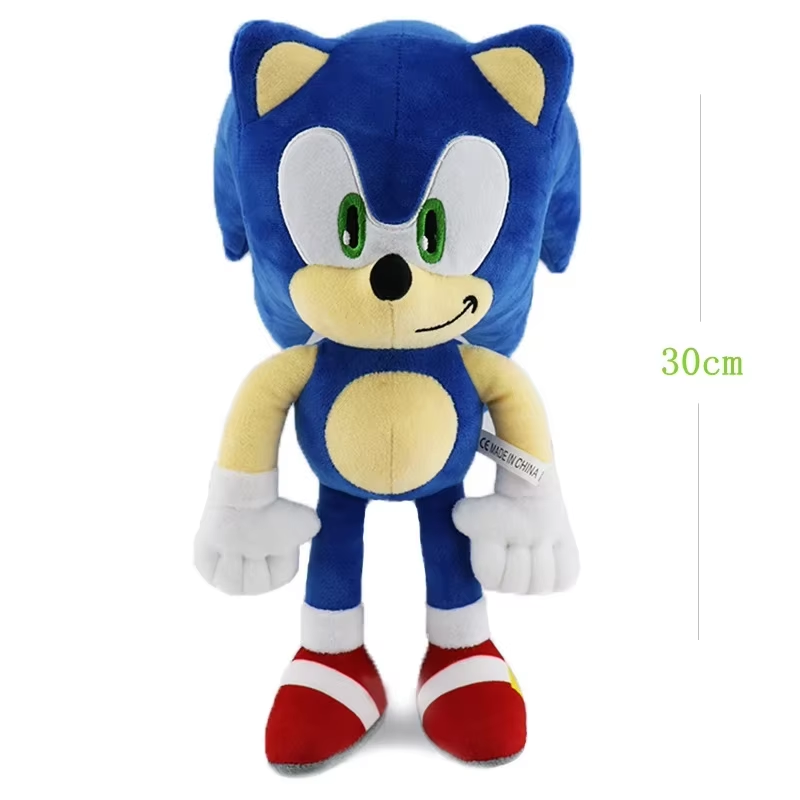 دمية قطيفة عالية الجودة بطول 3 - مراجعة Kids Toys Quality وسعره