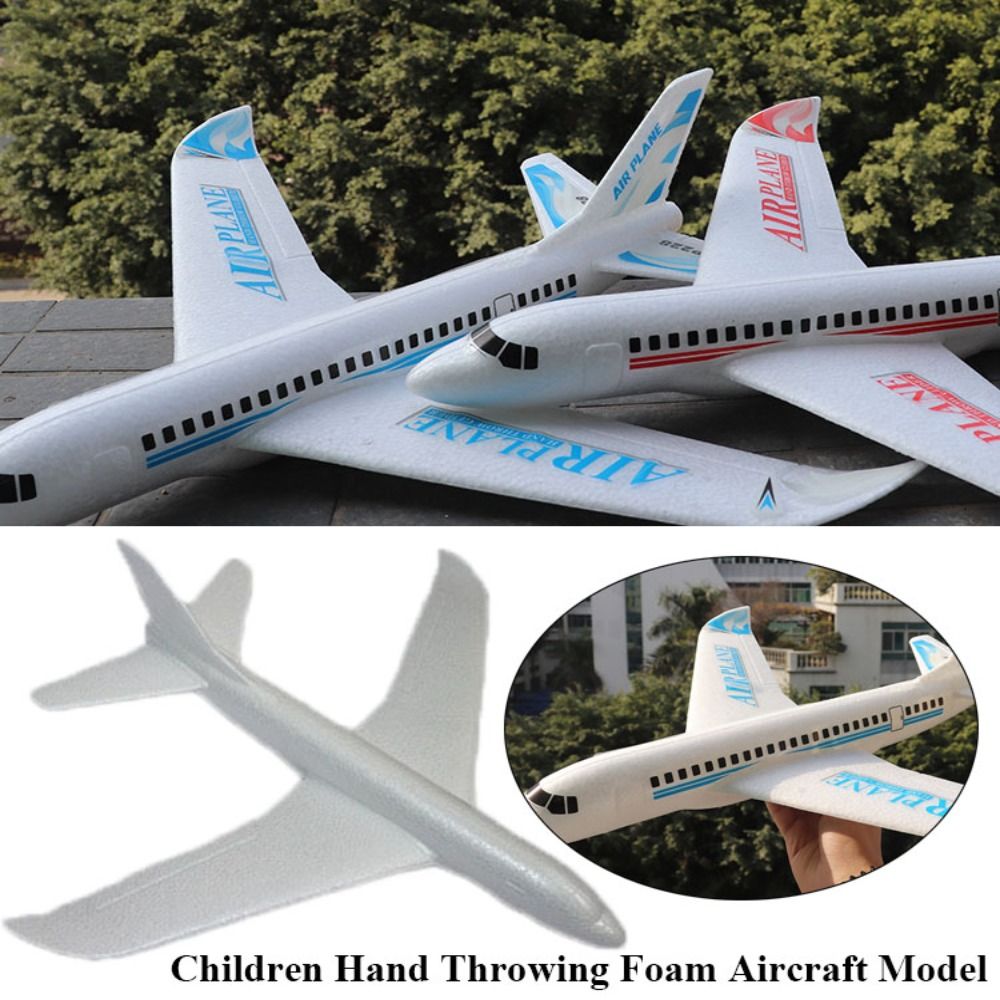 عالية الجودة 49*45 سنتيمتر رغو - مراجعة Kids Toys Quality وسعره