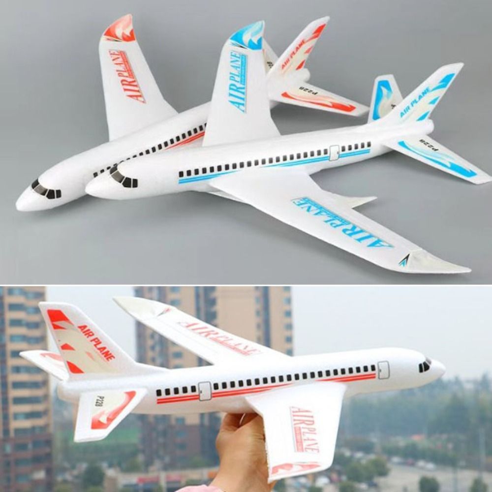 عالية الجودة 49*45 سنتيمتر رغو - مراجعة Kids Toys Quality وسعره