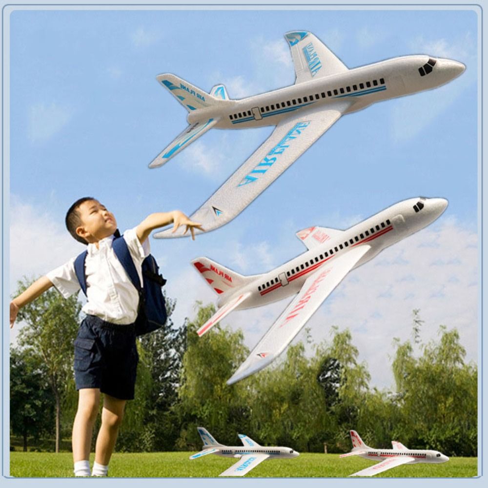 عالية الجودة 49*45 سنتيمتر رغو - مراجعة Kids Toys Quality وسعره