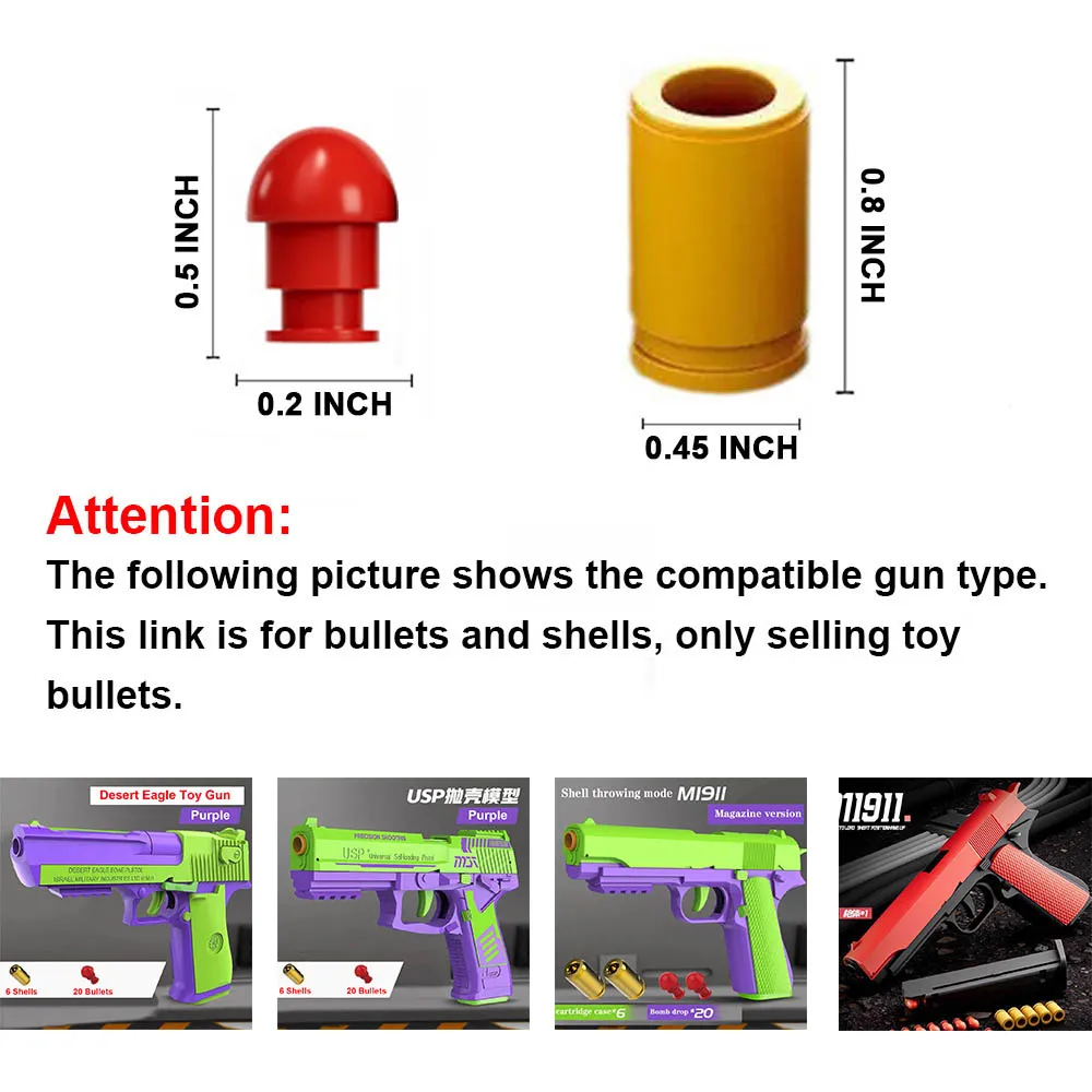 لينة إيفا رغوة السهام الإجهاد  - مراجعة Foam Dart Gun وسعره