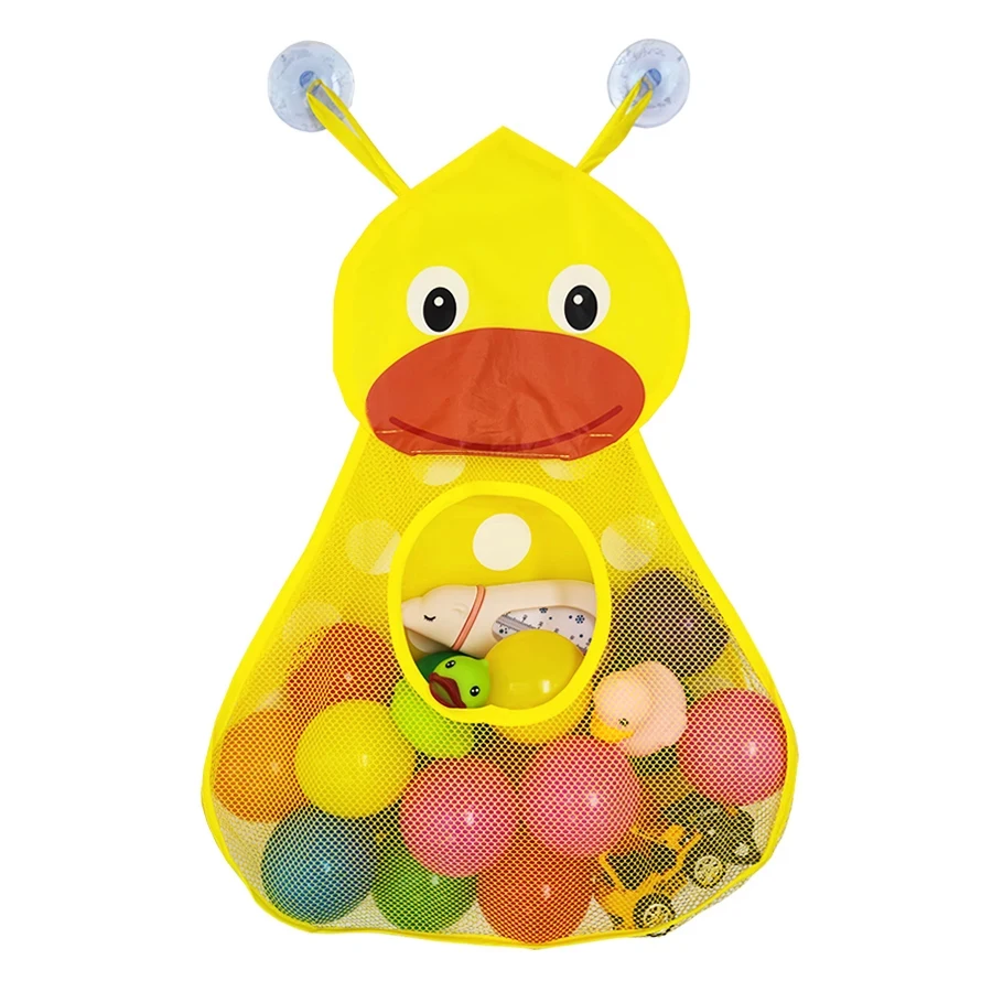 بطة الضفدع حمام الطفل لعبة حقي - مراجعة Kids Toys Clearance وسعره