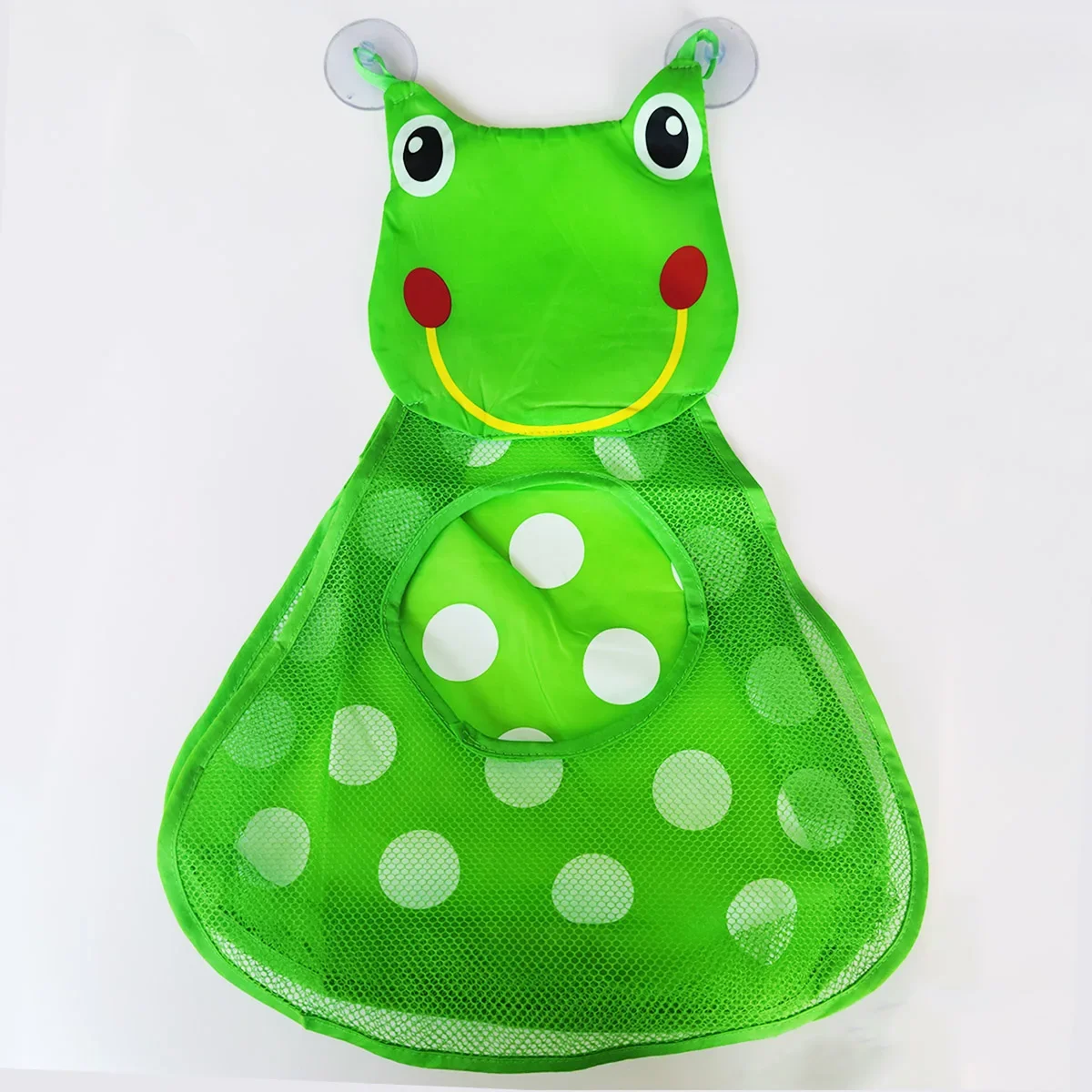 بطة الضفدع حمام الطفل لعبة حقي - مراجعة Kids Toys Clearance وسعره