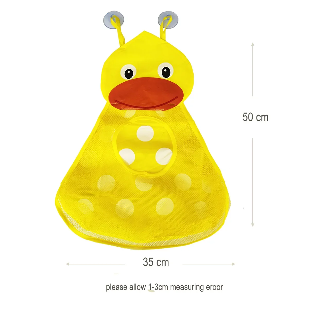بطة الضفدع حمام الطفل لعبة حقي - مراجعة Kids Toys Clearance وسعره