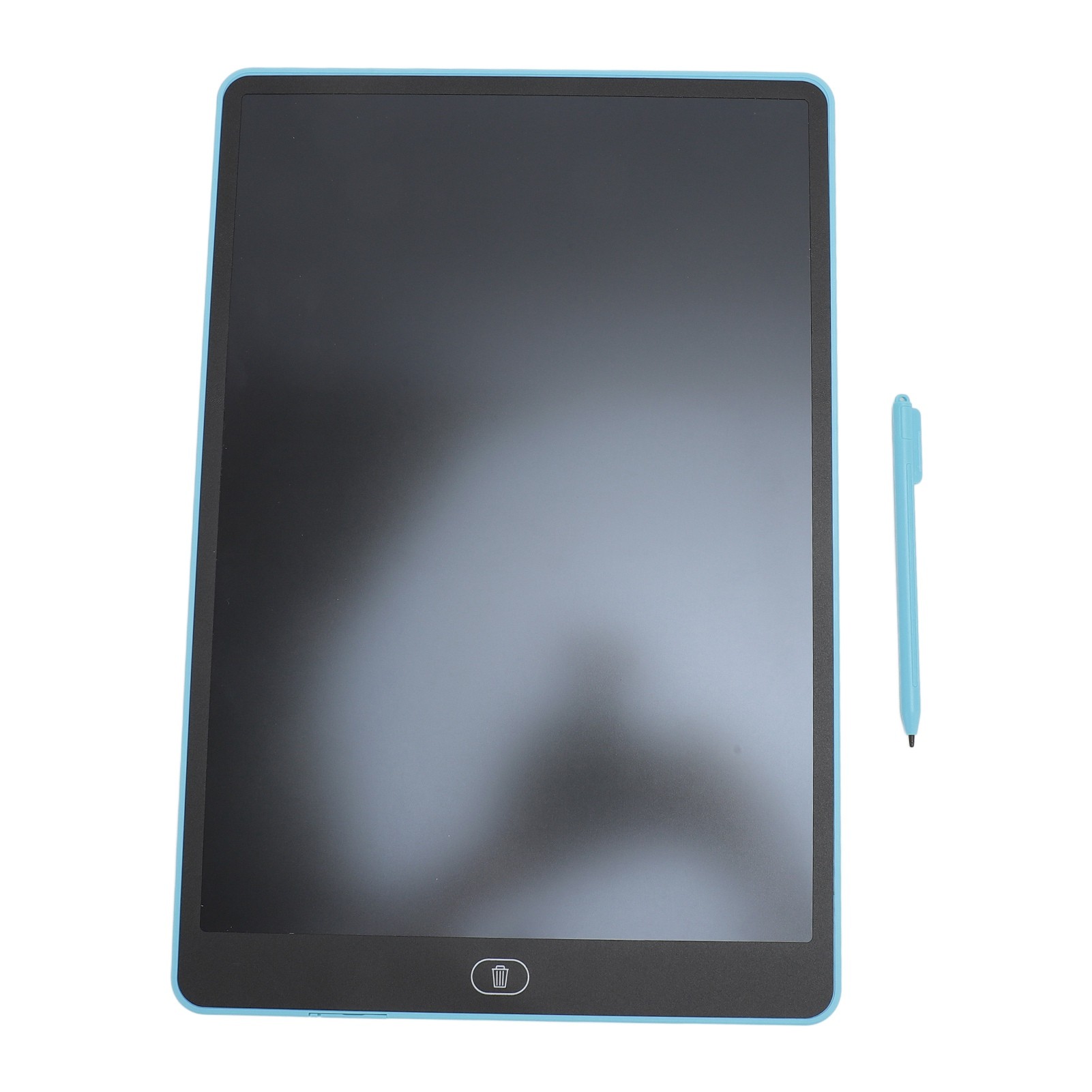 لوح كتابة إلكتروني للأطفال مقا - مراجعة Learning Tablet Kids وسعره