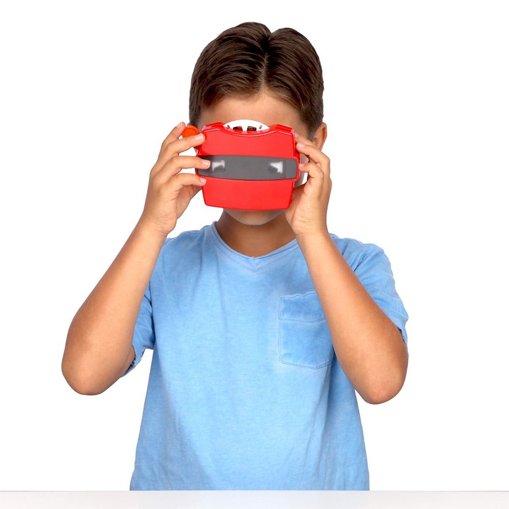 ألعاب مضيئة جديدة عالية الجودة - مراجعة Kids Toys Quality وسعره