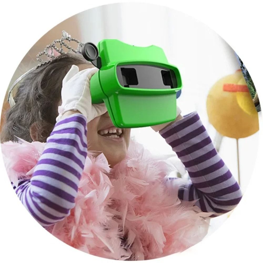 ألعاب مضيئة جديدة عالية الجودة - مراجعة Kids Toys Quality وسعره