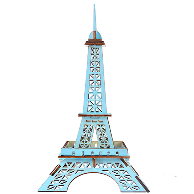 مجموعات لعبة ألغاز تعليمية تجم - مراجعة Kids Toys Paris وسعره