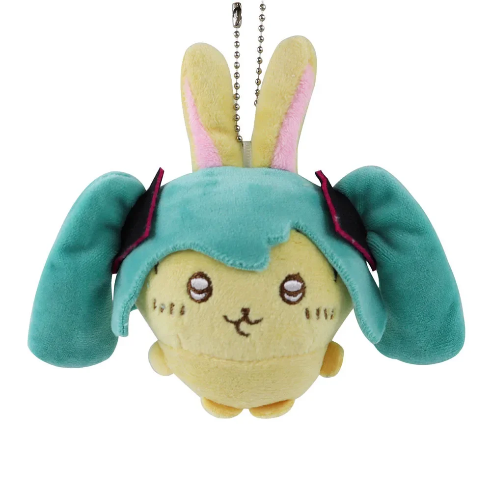 دمية قطيفة كرتونية على شكل هات - مراجعة Kids Toys Resale وسعره