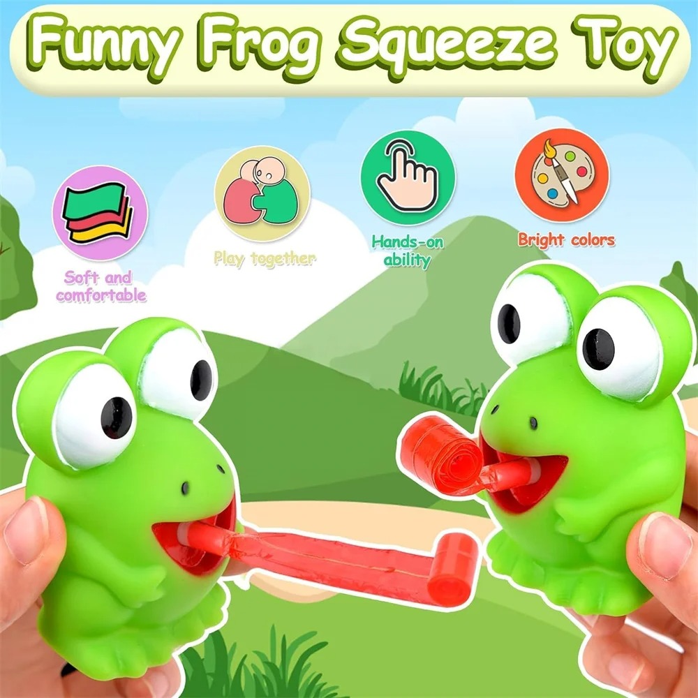 ألعاب الضفدع والديناصورات لتخف - مراجعة Kids Toys Videos وسعره