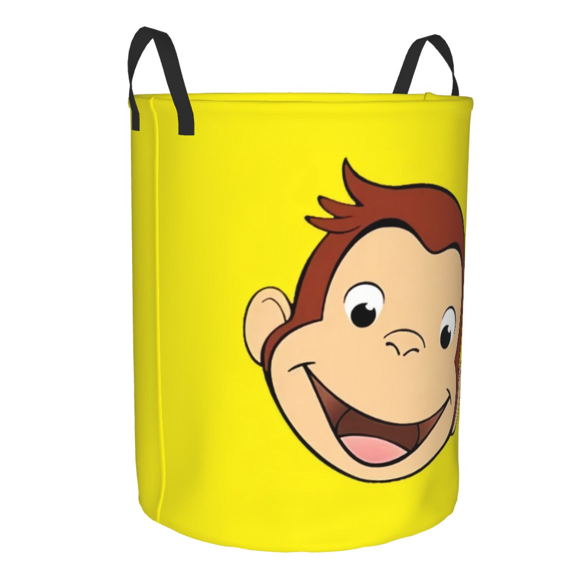 سلة غسيل كبيرة على شكل شخصية ا - مراجعة Kids Toys Clearance وسعره