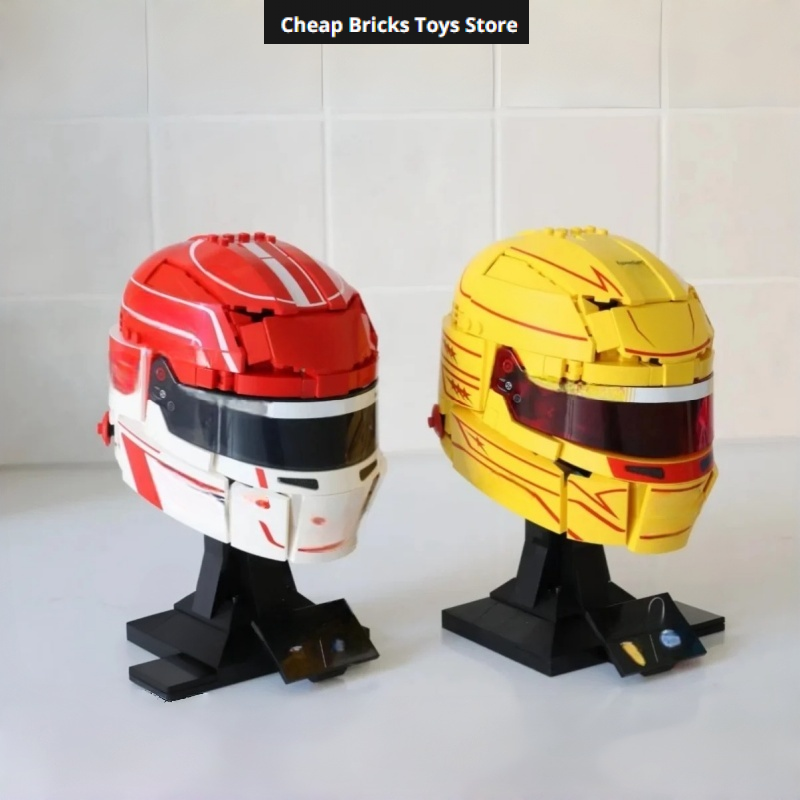 لعبة ليوس هاميلتون وأوسكار بيس - مراجعة Kids Toys John Lewis وسعره
