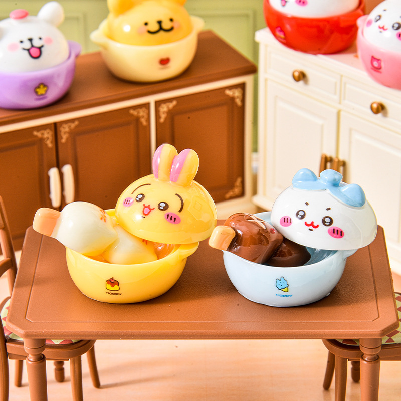 تماثيل حيوانات ملونة ثلاثية ال - مراجعة Kids Toys Animal وسعره